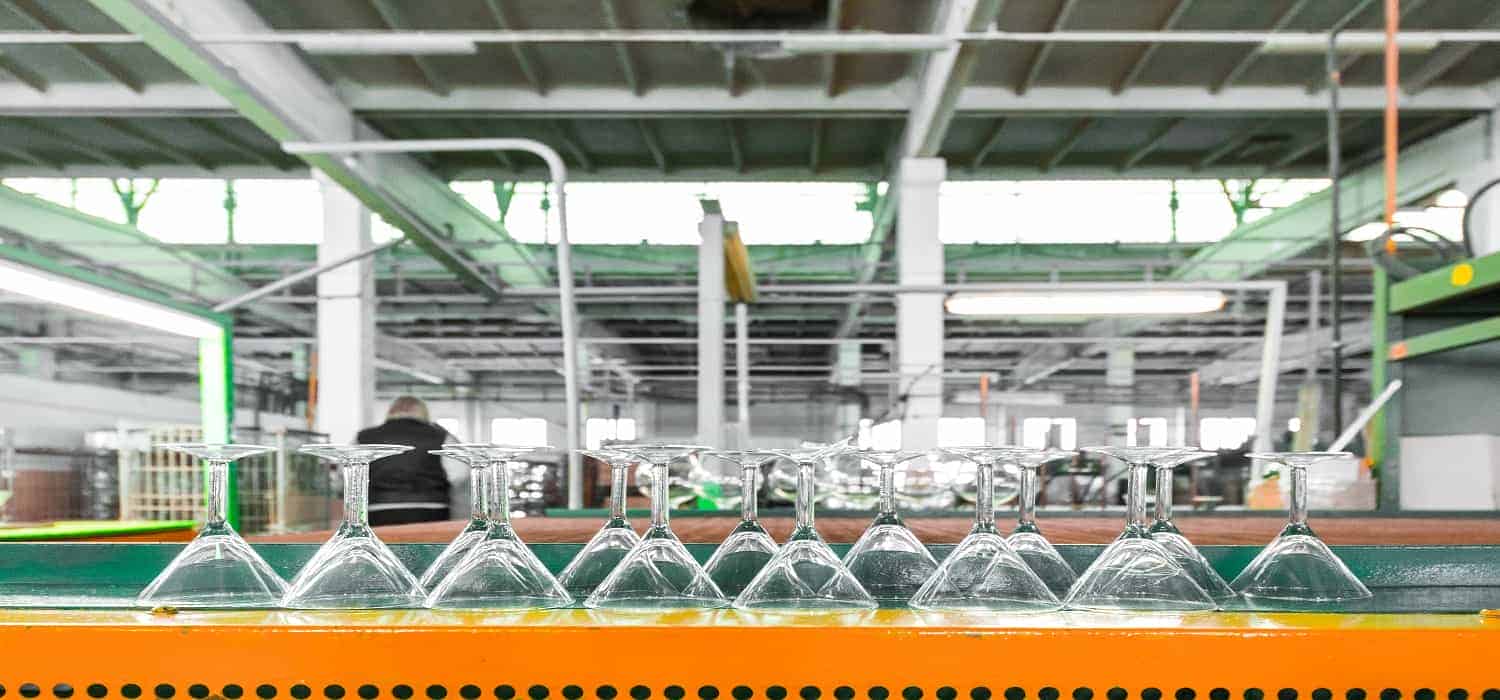 MEGM’s consolidated profit hikes 9.8% YoY in 9 months
